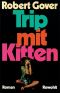 [Kitten 03] • Trip mit Kitten